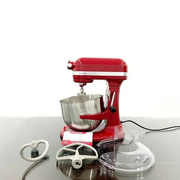 sửa máy xay thịt Kitchen Aid Đà Nẵng tận nhà